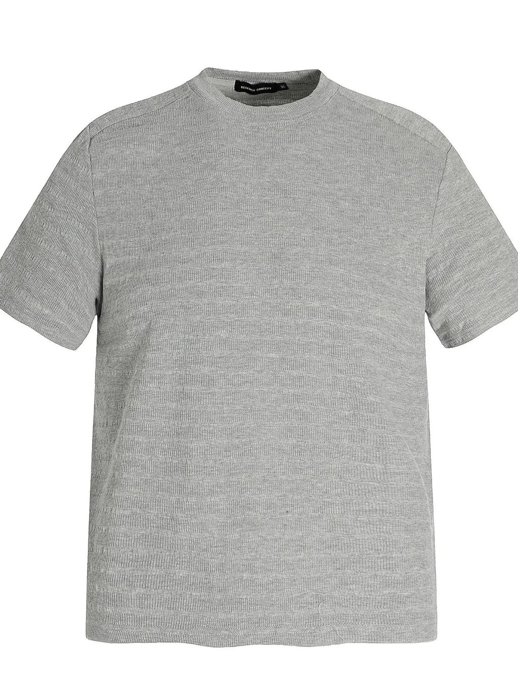 20dc140fa0df4e8fa872c9e8cfd6eed5-Max-Origin