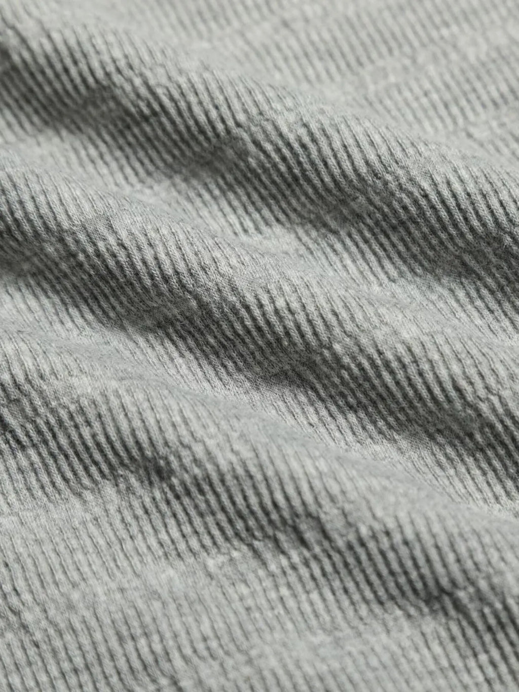 26428d941f1c4aecadb7c0f1836d0bef-Max-Origin