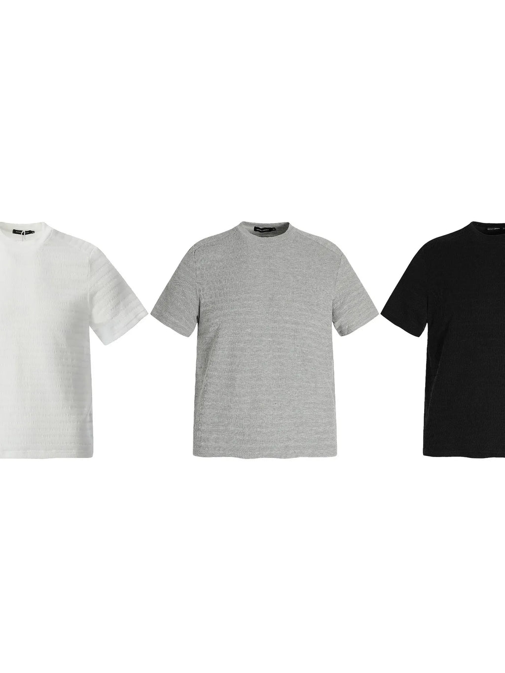 34fe02b90c9745ca9cb846cc868d38a6-Max-Origin