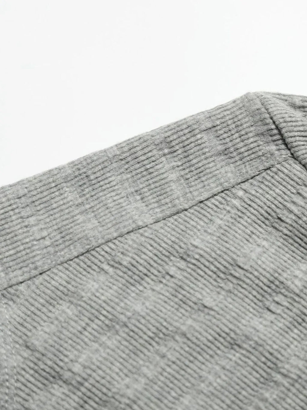 569380d53bf444b7b42f139d6368638b-Max-Origin