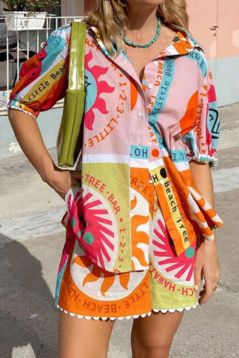 b7c56316-7fa8-4dde-931f-56d6bf04c6d0-Max-Origin