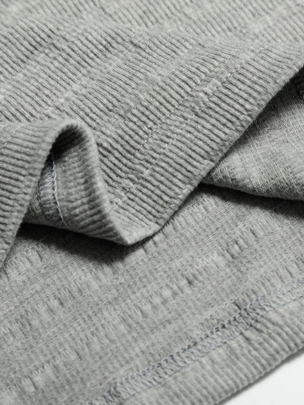 d8d9338f8b1a4e82b39b5594a799f42e-Max-Origin