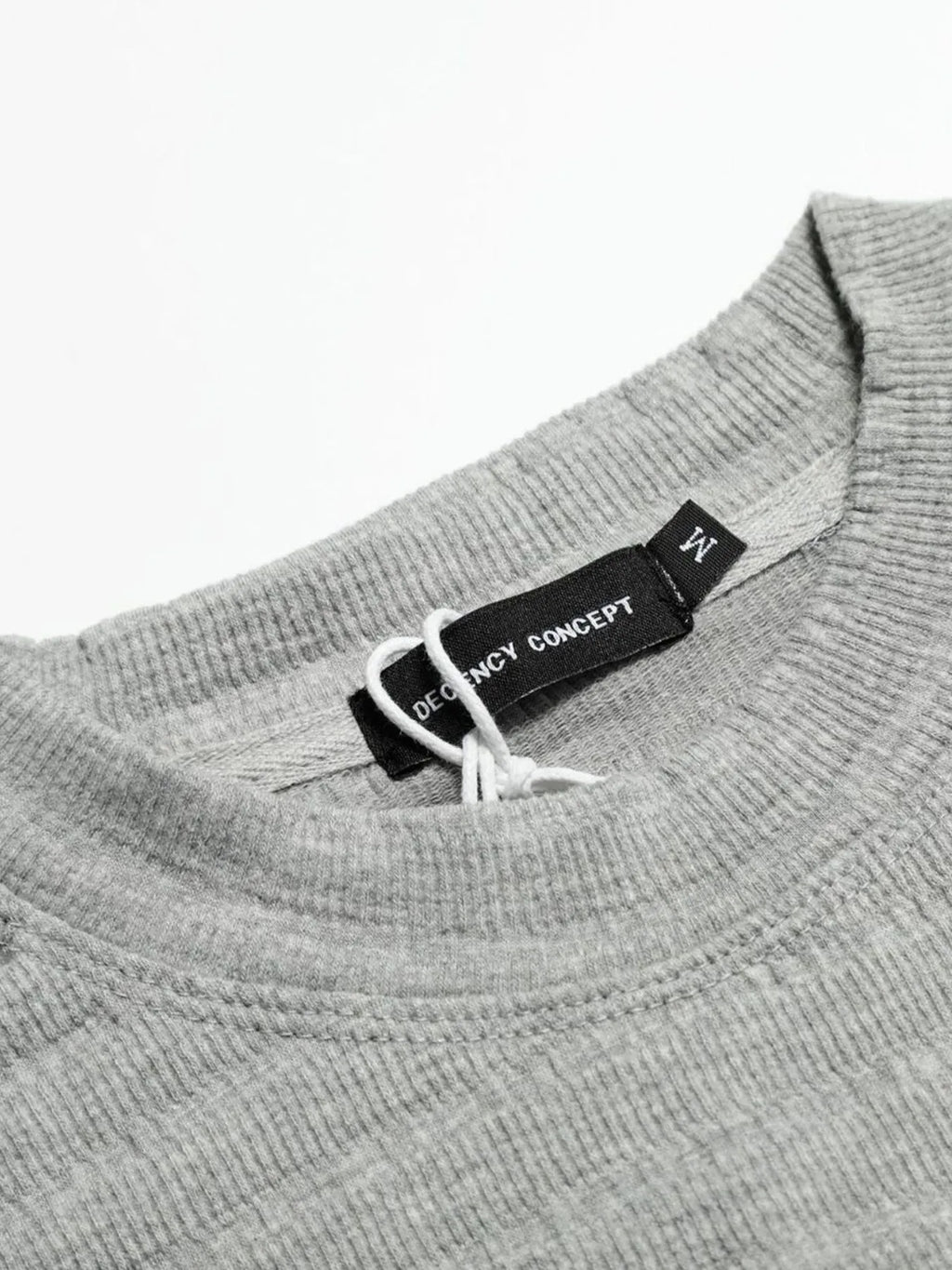 d9c1d69e8cc242bbb5493125422dab77-Max-Origin