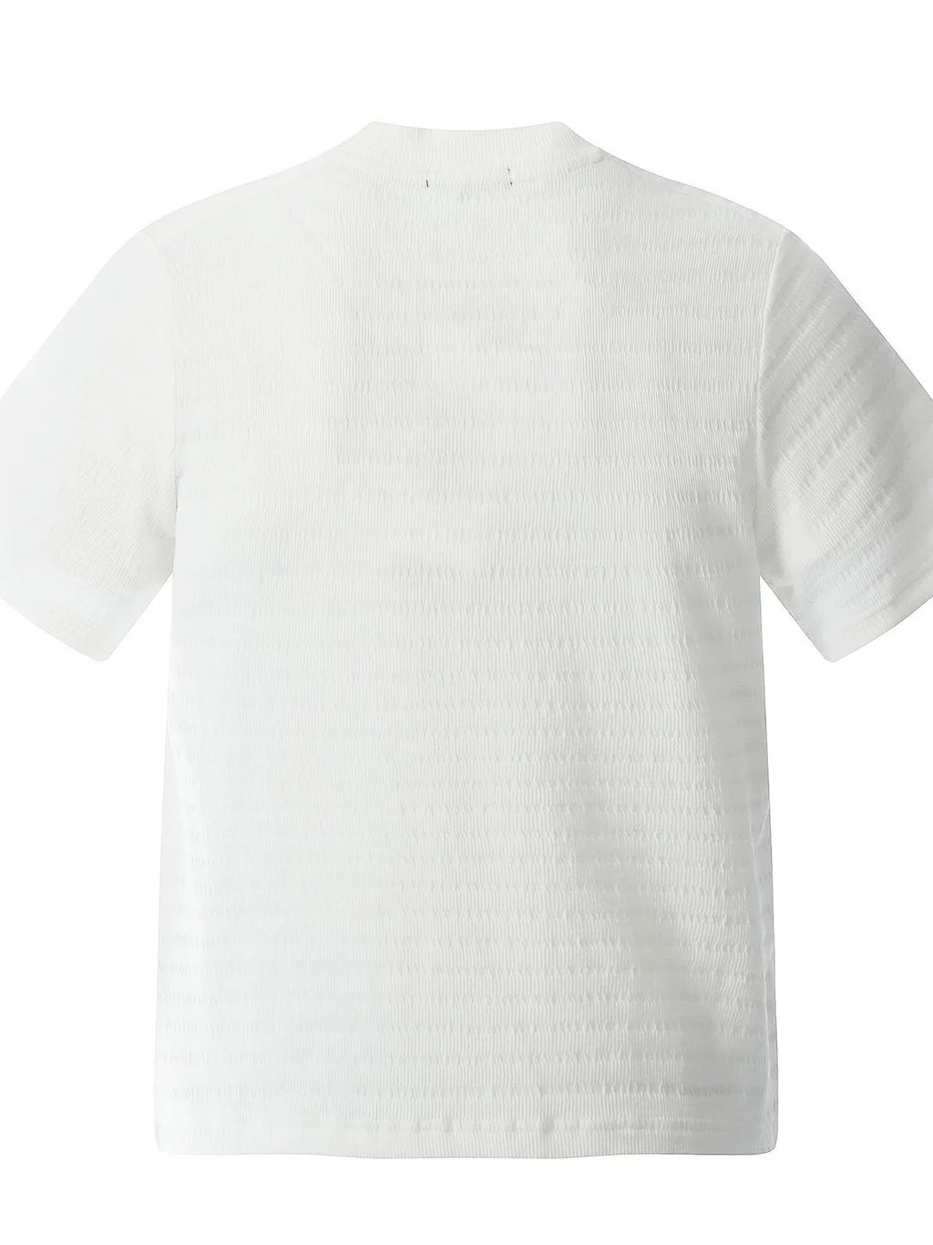 fc83feee14264e3dbba62d71f51bdf0c-Max-Origin